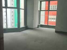 單邊開揚