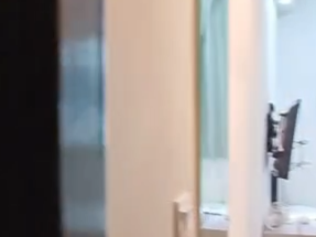 寶靈街唐一樓，配套齊全
