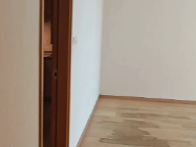筍盤,
