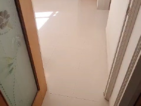 筍租三房套~企理