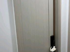 北角站附近 新裝修 拎包入住開放式單位