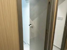 佐敦 理工大學附近 拎包入住開放式單位