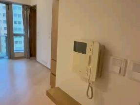 Loft 開放式單位 有會所 近都會大學 理工大學 浸大 城大