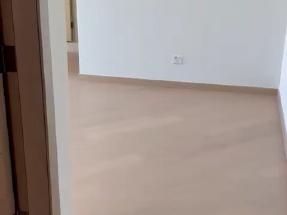 平租 , 只求好客