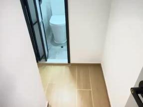 一房一廳,精緻裝修,拎包入住,歡迎約睇