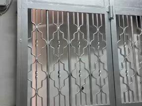 實用兩房平地電梯,可約看