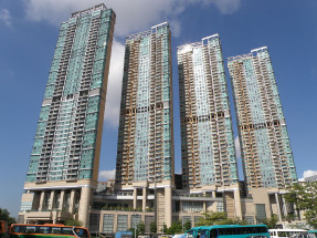 曼克頓山車位租盤難求，歡迎接洽