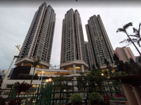 樓下大型商場,豪宅精選,全屋電器,筍盤,