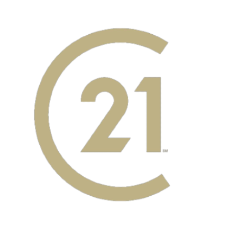 世紀21物業