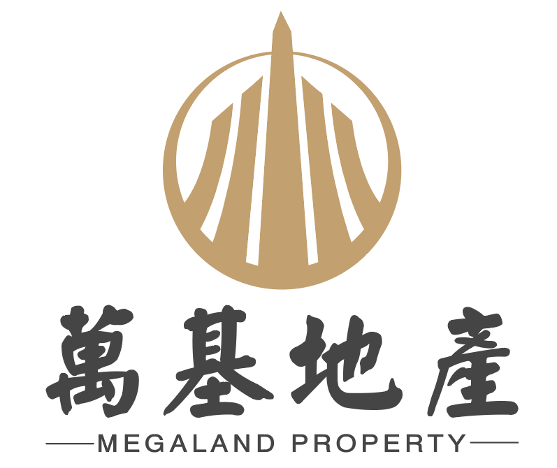 萬基地產代理(香港)有限公司