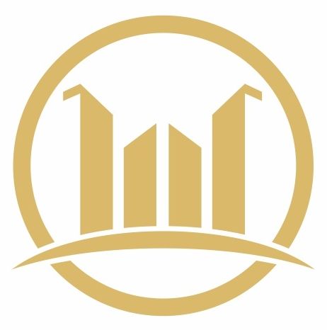 鏵盈行物業有限公司