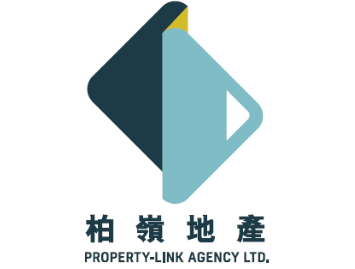 property-link agency limited