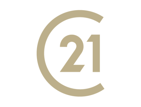 世紀21卓越物業服務