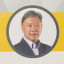JOEY YIP