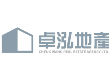 卓泓地產代理有限公司