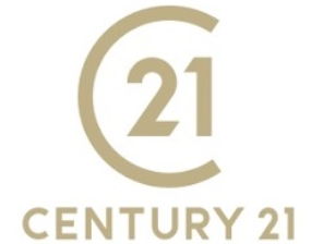 世紀21天生置業