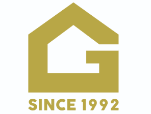 金匯地產有限公司