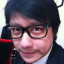 Louis Ng