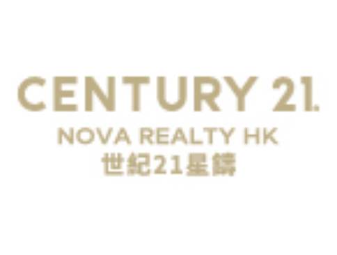 世紀21星鑄(九龍站)