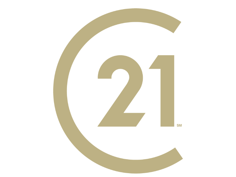 世紀21 ‧ Q動力(藍灣半島)