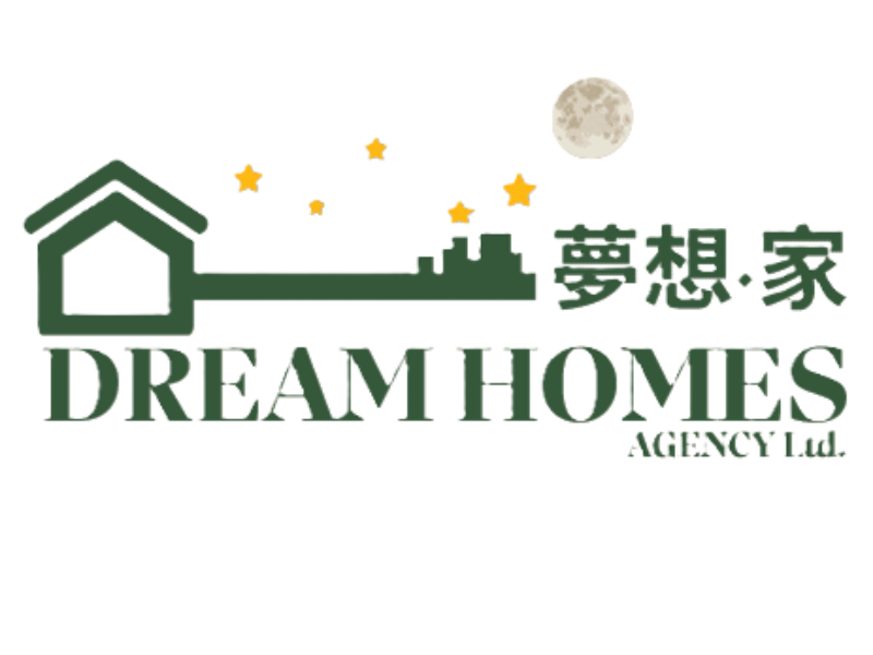 夢想家地產