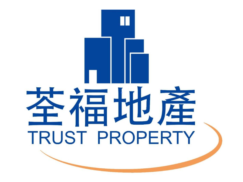荃福地產
