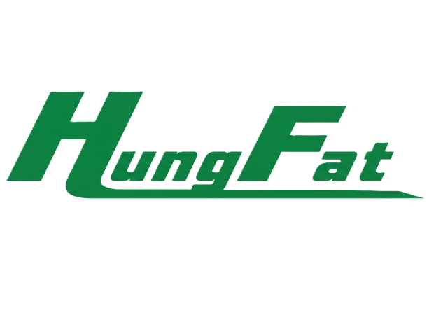 鴻發地產物業Hung Fat Property Agency