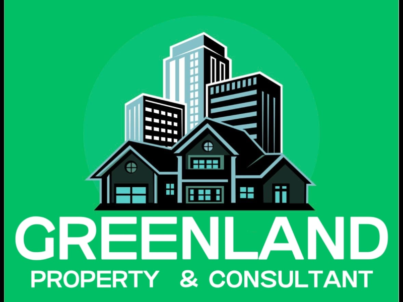 GREENLAND PROPERTY & CONSULTANT