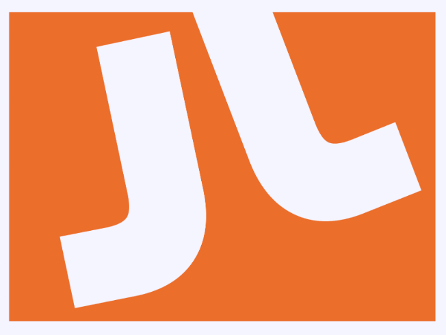 翡翠島物業(香港)有限公司