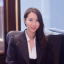 Charlene Ng