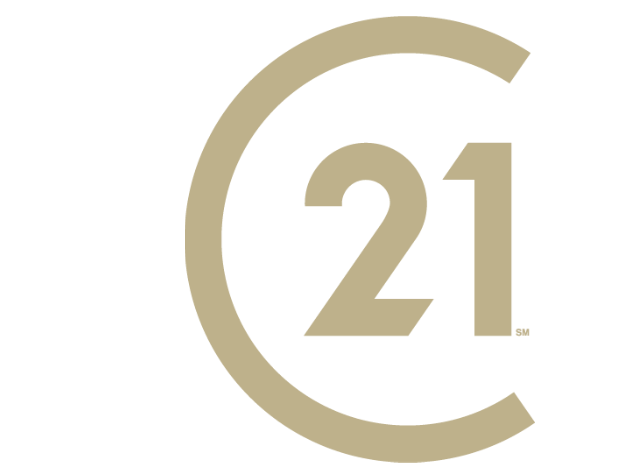 世紀21星鑄(尖沙咀)