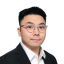 KEESON IP