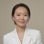 Tanya Wong