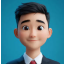Nigel Chen
