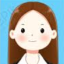 Miss Chan
