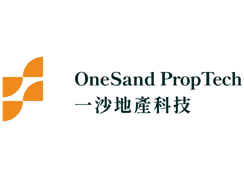 一沙地產科技有限公司